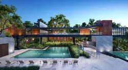 Promenade Peak (D3), Condominium #506752081